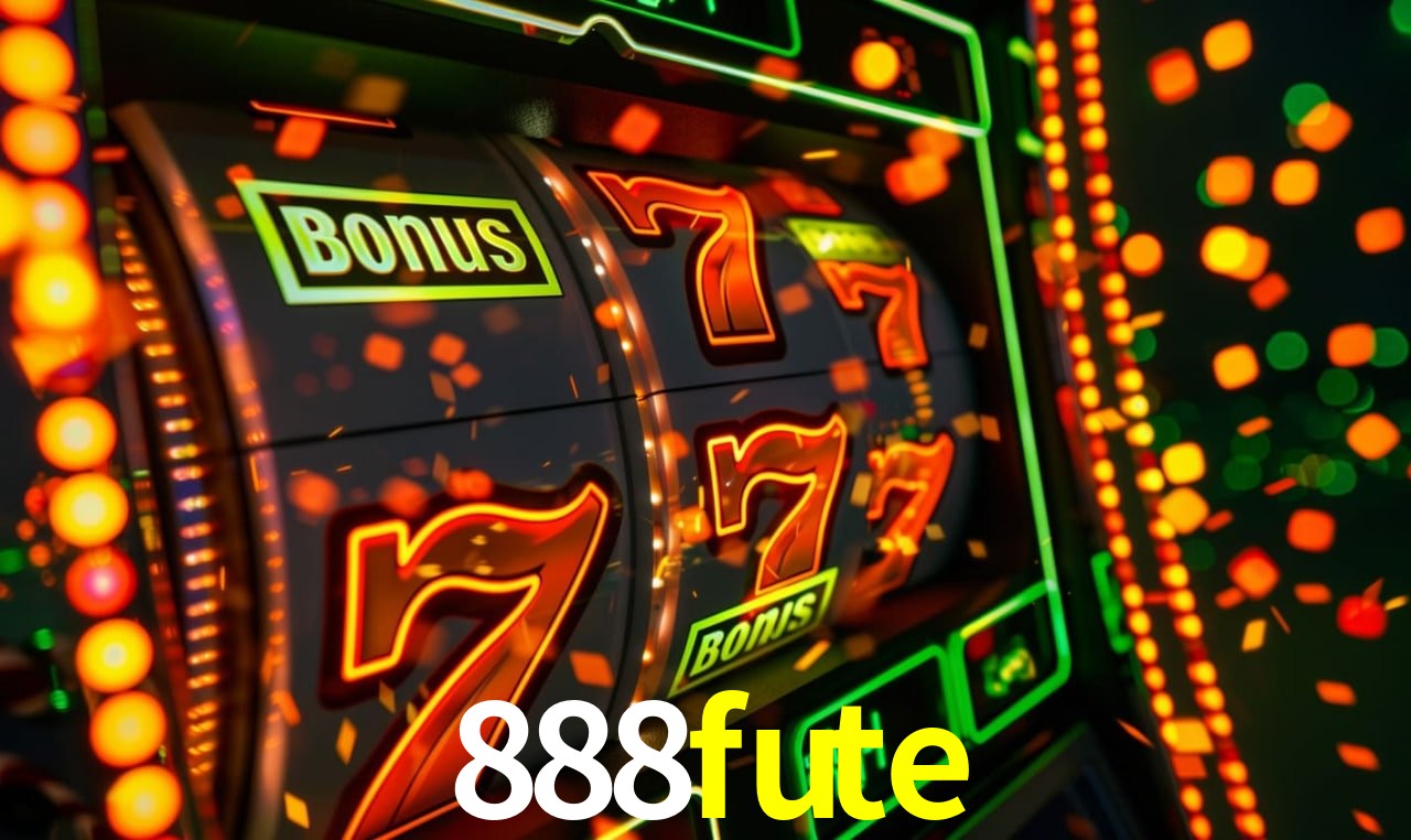 888fute.com