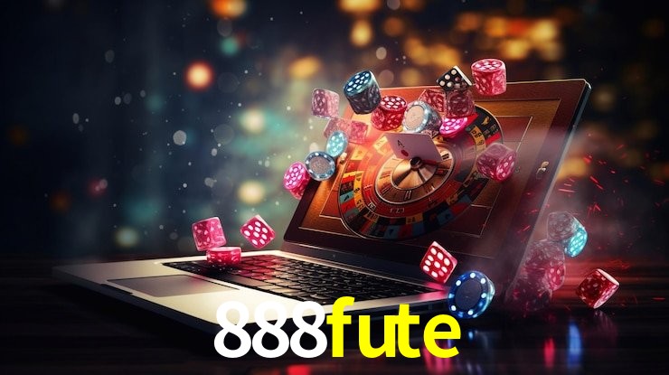 888fute: Seu Especialista em Apostas Esportivas Brasileiras