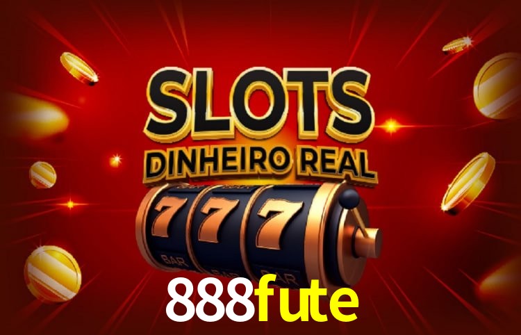 888fute