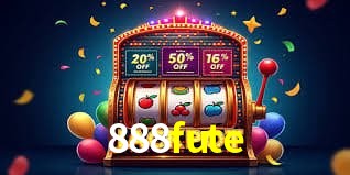  888fute.com