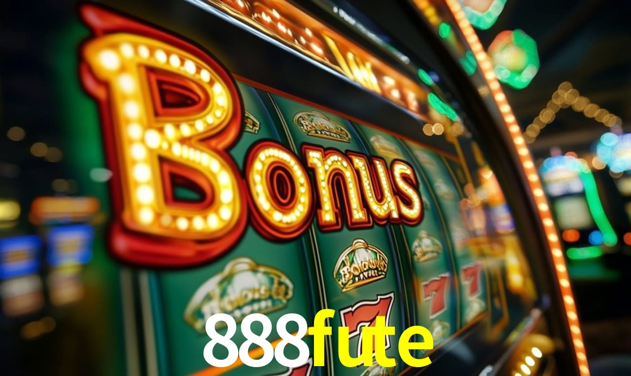 Experimente o Login Seguro Premium no 888fute