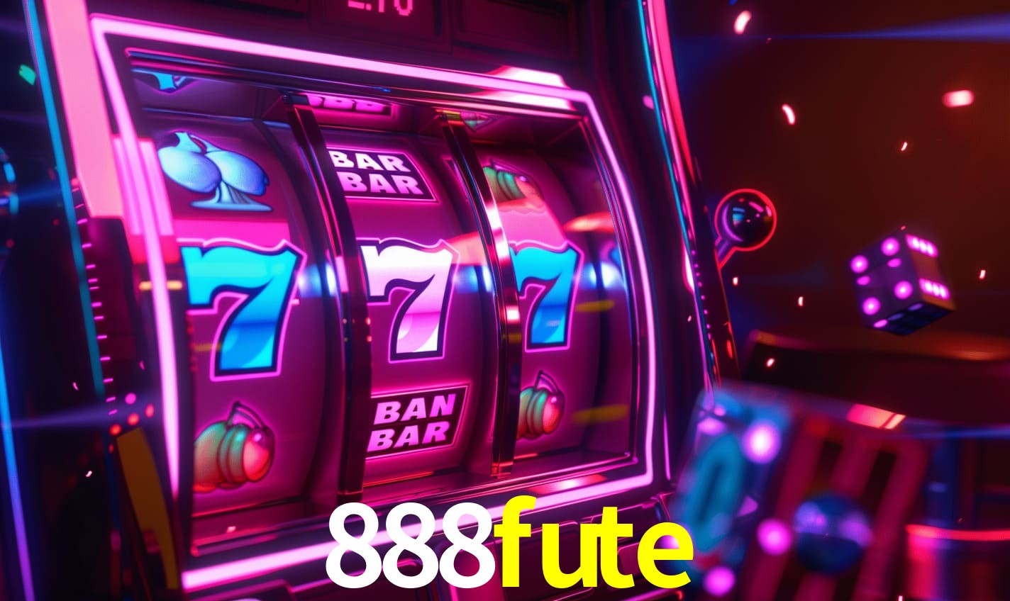 888fute: Jogue Crash e Experimente Alta Recompensa Instantânea