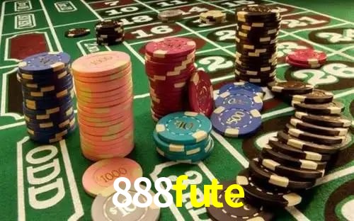 Bônus Generosos e Exclusivos no 888fute para Você!