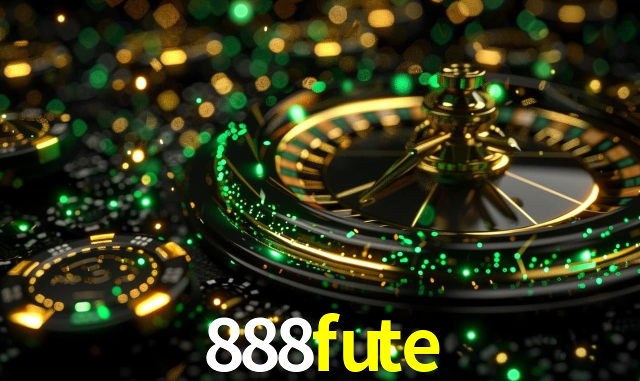 888fute