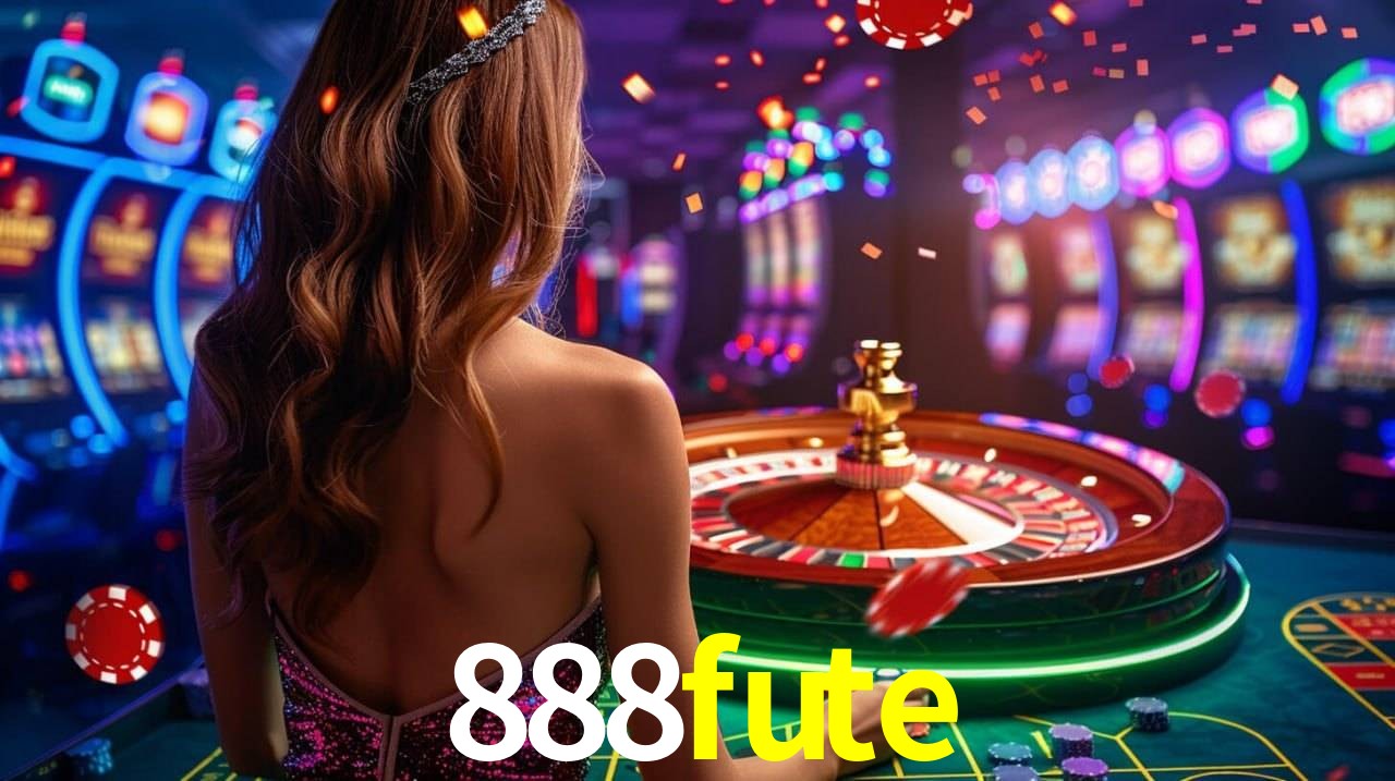 888fute