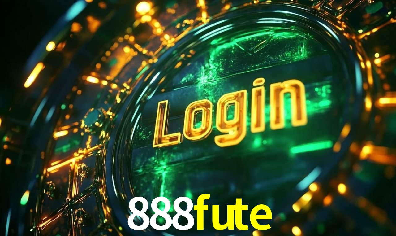 888fute